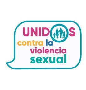 Litegua