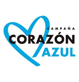 Litegua